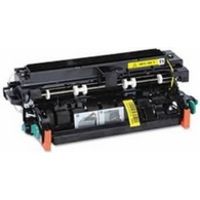 Lexmark 40X4861 - Fixiereinheit
