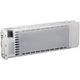 Epson T6990 - Reinigungspatrone