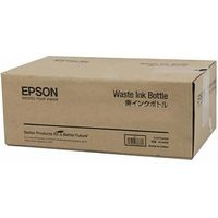 Epson T7240 - Toner-Abfallbehälter