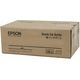Epson T7240 - Toner-Abfallbehälter