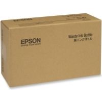 Epson T7241 - Wartungskit