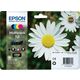 Epson 18 (C13T18064010) - 4-farbig - Druckerpatrone - Multipack