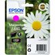 Epson 18XL (C13T18134012) - Magenta - Druckerpatrone - Hohe Kapazität