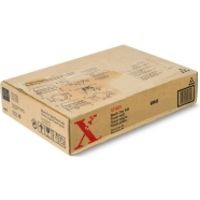 Xerox 6R90248 - Gelb - Toner