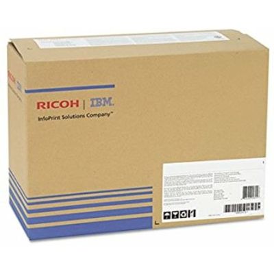 Ricoh 406663 - Trommel