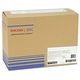 Ricoh 406663 - Trommel