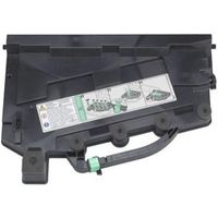 Ricoh 406665 (SP C430) - Toner-Abfallbehälter