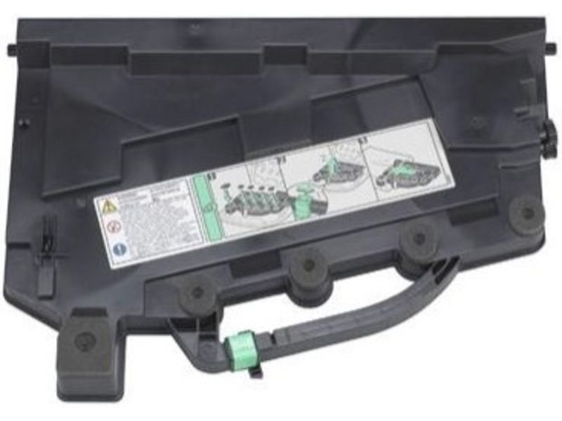 Ricoh 406665 (SP C430) - Toner-Abfallbehälter