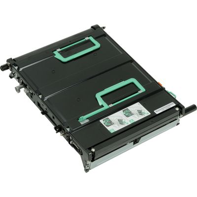 Ricoh 406664 - Transfereinheit