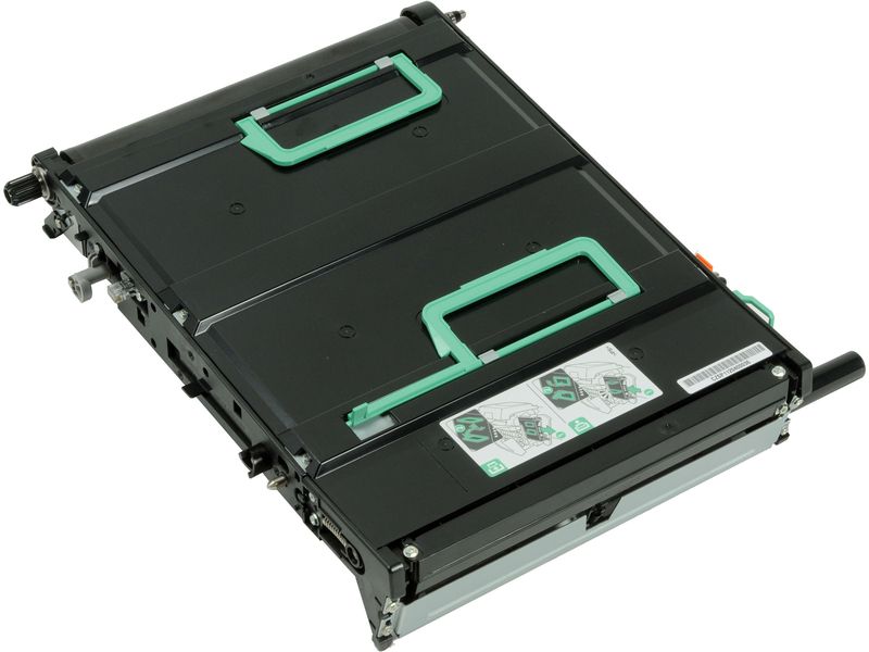 Ricoh 406664 - Transfereinheit