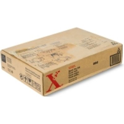 Xerox 6R90250 - Cyan - Toner