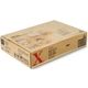 Xerox 6R90250 - Cyan - Toner