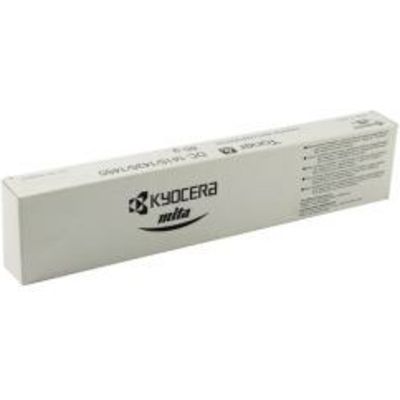 Kyocera 37054010 - Schwarz - Toner