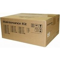 Kyocera MK-30 - Wartungskit