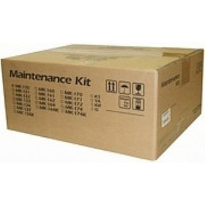 Kyocera MK-30 - Wartungskit