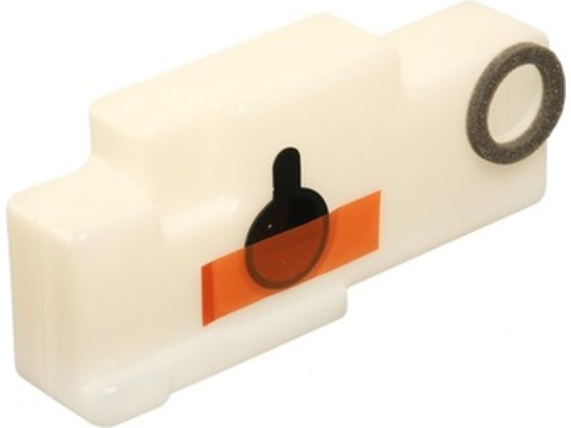 Kyocera TB-700 - Toner-Abfallbehälter