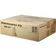 Kyocera MK-671 - Wartungskit
