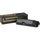 Kyocera TK-6305 - Schwarz - Toner