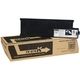 Kyocera TK-875K - Schwarz - Toner