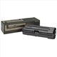 Kyocera TK-8705K - Schwarz - Toner