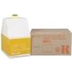 Ricoh 888447 (Type 260) - Gelb - Toner
