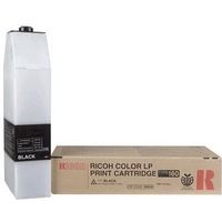 Ricoh 888446 (Type 260) - Schwarz - Toner