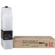 Ricoh 888446 (Type 260) - Schwarz - Toner