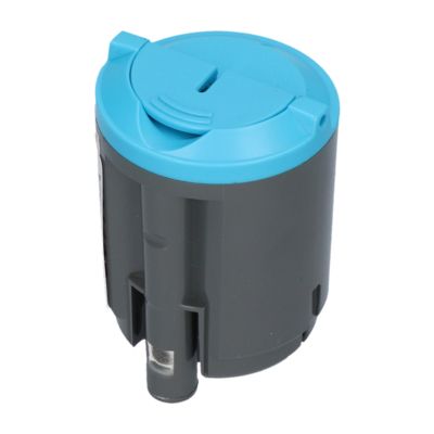 Toner kompatibel mit Xerox 106R01271 - Cyan