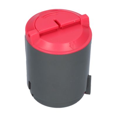 Toner kompatibel mit Xerox 106R01272 - Magenta