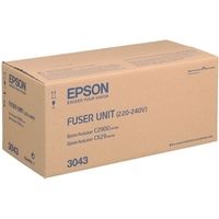 Epson S053043 - Fixiereinheit