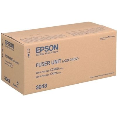 Epson S053043 - Fixiereinheit