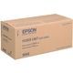 Epson S053043 - Fixiereinheit