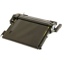 Samsung JC96-04840C - Transferband