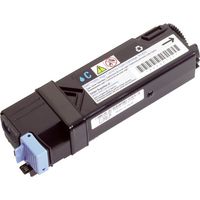 Dell 593-10321 (FM065) - Cyan - Toner
