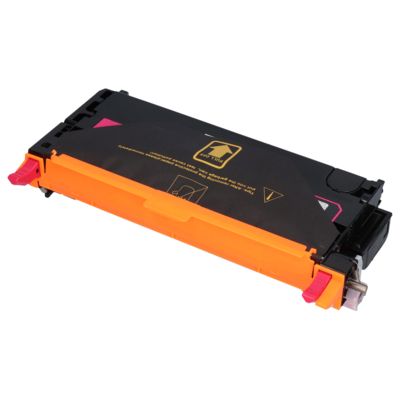 Toner kompatibel mit Epson S051159 - Magenta