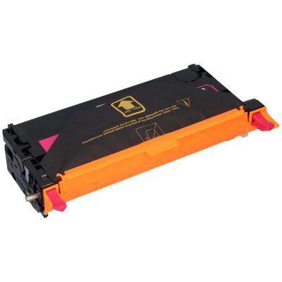 Toner kompatibel mit Epson S051159 - Magenta