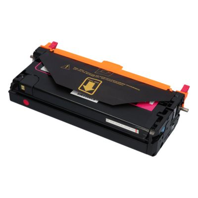 Toner kompatibel mit Epson S051159 - Magenta