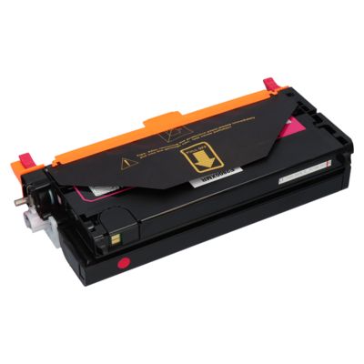 Toner kompatibel mit Epson S051159 - Magenta