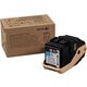 Xerox 106R02599 - Cyan - Toner