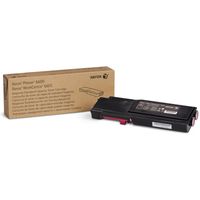 Xerox 106R02246 - Magenta - Toner