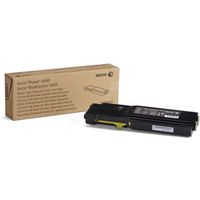Xerox 106R02231 - Gelb - Toner