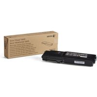 Xerox 106R02232 - Schwarz - Toner