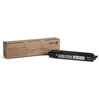 Xerox 106R02624 - Toner-Abfallbehälter