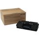 Xerox 106R02311 - Schwarz - Toner