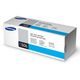 Samsung CLT-C506S (SU047A) - Cyan - Toner