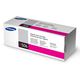 Samsung CLT-M506S (SU314A) - Magenta - Toner