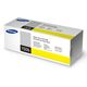 Samsung CLT-Y506S (SU524A) - Gelb - Toner