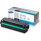 Samsung CLT-C506L (SU038A) - Cyan - Toner - Hohe Kapazität