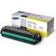 Samsung CLT-Y506L (SU515A) - Gelb - Toner - Hohe Kapazität