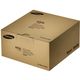 Samsung CLT-W506 - Toner-Abfallbehälter